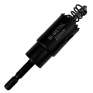 yzoC^z[\[ Zp CpNg z[\[  hrbg z[\[Zbg ؍ H z\[ S A~ ΍p{[h  vX`bN ؍ނȂ Zp`