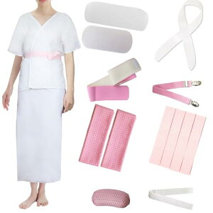 yz[TOuWA]  tZbg  a15_Zbg 􂦂 ʔNp (㔧//O//txg/R/}WbNxg/ܐc/ɒB/і/OdR) fB[X l 