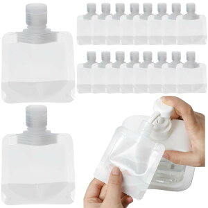 yzfogman gx{g {g sp Vv[ pE` RpNg 20Zbg