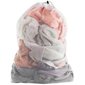 yzfogman lbg h[lbg 傫 e ʂ  啨 􂦂