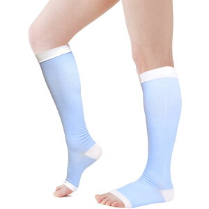 yz[bumbee] \bNX Dw }^jeB fB[X p S/M`L/XLTCYx4F ܐȂ QƂp Y VN O ʋC