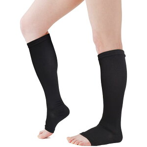 yz[bumbee] \bNX Dw }^jeB fB[X p S/M`L/XLTCYx4F ܐȂ QƂp Y VN O ʋC