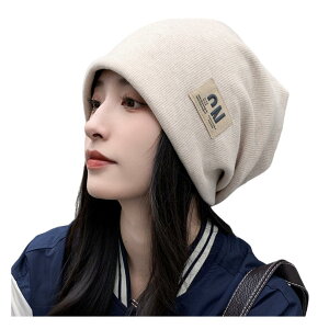 yz[Weuiean] Xq fB[X Y Rbg dۉ h [YOLbv×pXq H~tp OZN-128