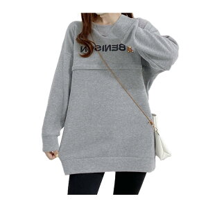 yz[Onabebi] }^jeBEFA  t p[J[ uԎ  ֗  Oo YO Y ̌^Jo[  tH~