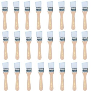 yzHOTQ  t{gэ hyCguV `bvyCguV yCg yCgc[yCguVǖ iC ؐnhtѕ25 mm 24