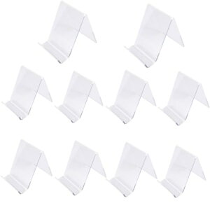 yzHOTQ ubNfBXvCX^h I ANW W POPLj[ X^hNX^h WAN AN AN(10Zbg)