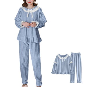 yz[DayaEmmoTQ] [X  pW} [EFA TSt[X tl fB[X Y{   t g ㉺Zbg  zʋC ɗD Vv 