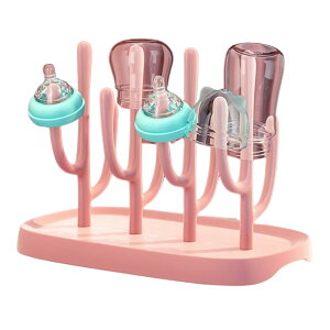 yzRiblind MrbN MrX^h Mr Mr bN   ؂ Mrz_[ MrP[X Mr Mr 