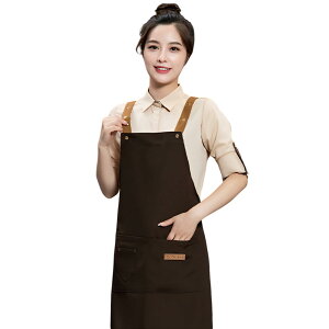 yz[fogman] Gv JtFGv  킢 Y fB[X h h Vv