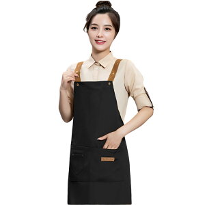 yz[fogman] Gv JtFGv  킢 Y fB[X h h Vv