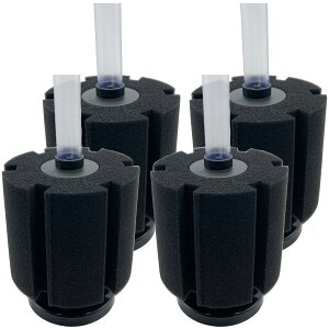 �y���������zRedBeryl �X�|���W�t�B���^�[ �����x �t�B���^�[ ���� �������ݎ� ��ߑ��u XY-2810 XY-2811 XY-2813