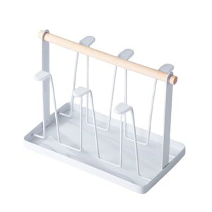 yzRiblind OXX^h Rbvz_[ 6| ؂胉bN ؐnht k VRJo[t  Lb`[ X fBbVbN zCg