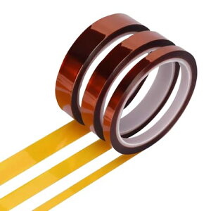 yzMYLCHBDJ ≏ϔMe[v e[v |C~he[v dq  }XLO ی  @Bݔp 10mm×33m +15mm×33m+20mm×33m 3