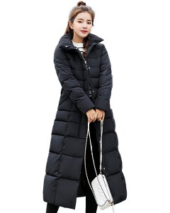 yz[BryQrvy] O x`R[g fB[X OR[g ȃR[g t[h 킢 aC y h h ~ Wp[ AE^[  傫߃TCY H~ ~p