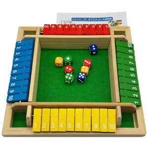 yzAZ-FRONT VbgU{bNX w{[hQ[ JtTCR8 ^C48s[X {t