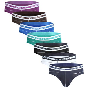 yz[Hyzhwl] u[t Y 3Zbg rLju[t pc Y  [CY V[X |@ O ʋC _炩 