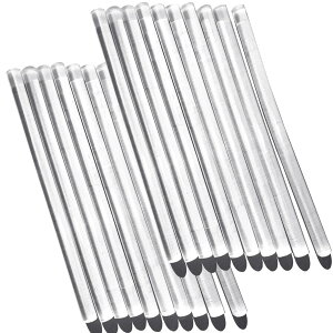 �y���������zneliege �V�[�����O���b�N�X �X�e�B�b�N �V�[�����O�X�^���v ���� 7mm ���X �O���[�K�� ����