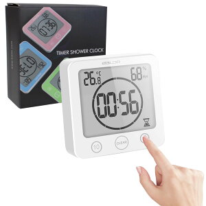 yzLakumai hv C xv ^C}[ V[fW^ uE|EzՕt hH ho