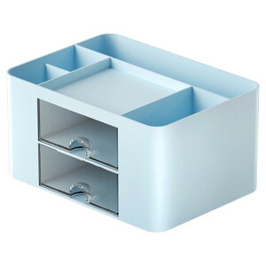 yzRiblind fXNI[KiCU[  e [ y ot RbN @\  [ [