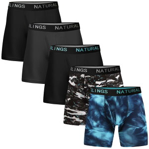 yz[Natural Feelings] {NT[pc Y pc  O X|[c pc Y  {NT[pc Y OJ {NT[u[t Y {NT[pc Y Zbg 