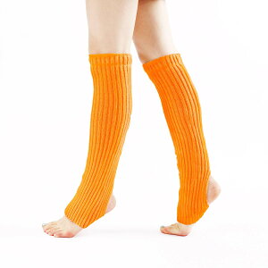 yz[COMFORTIS] oG bOEH[}[ fB[X C O EH[}[  h [΍ ܐȂ