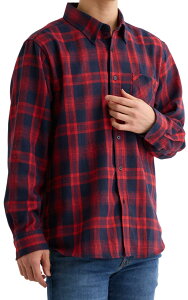 yz[valeria] @A lVc Y  JWA `FbN  Vc