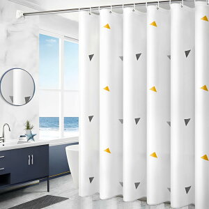 yzfogman V[J[e oXJ[e Jt h  킢  Ԏd؂