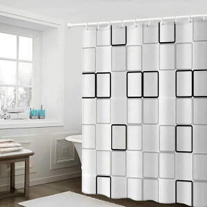 yzfogman V[J[e oXJ[e Jt h  킢  Ԏd؂