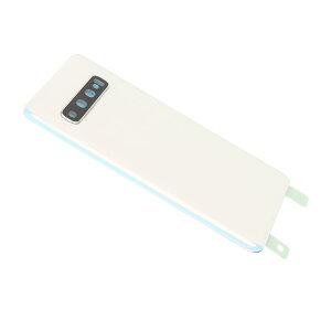 yzJ-ouuo Galaxy S10 db̔wʃKXpAplnEWOJo[A^b`XN[ytAvCXg[ꂽJYƃe[vCc[Lbg