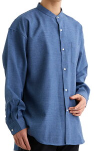 yz[Lucky Charm] bL[`[ yVɂȂÂ炢C[W[PAz I[o[TCY ohJ[ Vc Y  JWA rbOVGbg bNXtBbg  傫