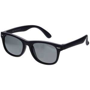 yz[Goods Land] 10color qp TOX LbY qǂ p Ό UV O Jbg j̎q ̎q GD-KGL