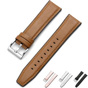 yz[fogman] vxg voh   킢 {v fB[X Y ւxg