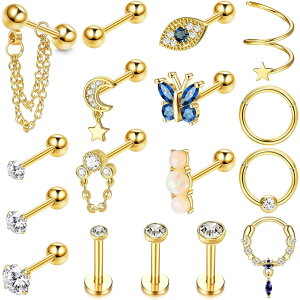 yz[Jstyle] 17_  sAX Zbg o^tC CZ XeX Ip[ WG[ X^bh sAX  t[v sAX RN[N _CX sAX WG[ 16G