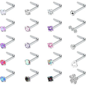 yz[Jstyle] 20_ @ sAX {fBsAX 20G m[YO T[WJXeX m[Y X^bh Zbg Ip[ CZ @ sAX WG[ fB[X Y lW Xg[g L^m