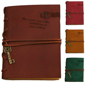 yzfogman _CA[ L t  킢 AeB[N g U[ 