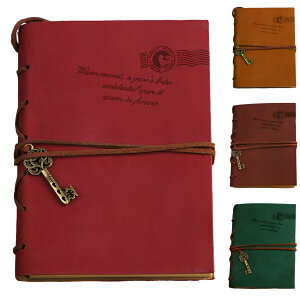 yzfogman _CA[ L t  킢 AeB[N g U[ 