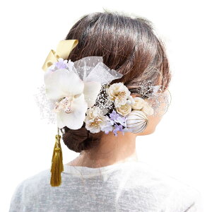 yz[JOMA E-Shop] l Ǝ    U  a wAANZT[ { ^bZ  wA  18_Zbg \ w I  Ղ  i