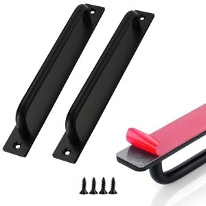 yzSSZYMAOYI  hAnh ȔS  tȒP A~jE /Ԍ/o/˒I/hAp S148mm ubN 2Zbgʃe[v5t