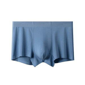 yz[Pastinde] {NT[pc Y {NT[u[t pc O 炩 ʋC (L, u[-3)