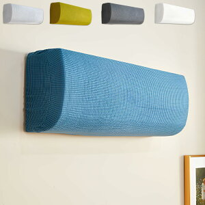 yzfogman GARJo[ @Jo[  킢 Vv Lk @ ȒP