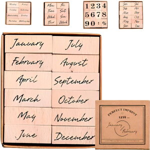 yzfogman X^v ؐX^v 킢  j  傫  Zbg