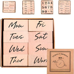 yzfogman X^v ؐX^v 킢  j  傫  Zbg