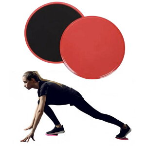 yzPLEAVIT XChfBXN g[jO RAXC_[ ̊g[jO ObY  pi