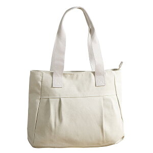 yz[zuevichn] g[gobO fB[X e V_[obO ʋ LoX }U[YobO y n @\