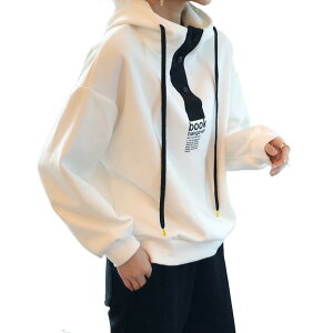 yz[Vincent house] W[W fB[X X|[cEFA XEFbg p[J[ ㉺Zbg X|[c N  ̌^Jo[ i ۉ h H ~