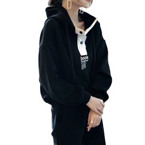 yz[Vincent house] W[W fB[X X|[cEFA XEFbg p[J[ ㉺Zbg X|[c N  ̌^Jo[ i ۉ h H ~