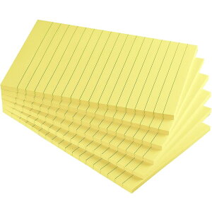 yzPOPSFL t r 150×100mm