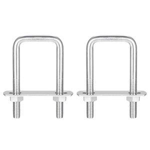 yzPLEAVIT J[|[g  Œ u{g R^{g p Xe[ XNGA XeX