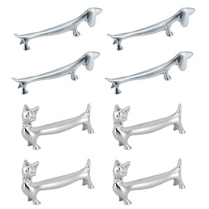 yzPLEAVIT u Jg[Xg iCtXg k Vo[  _ iCt tH[N