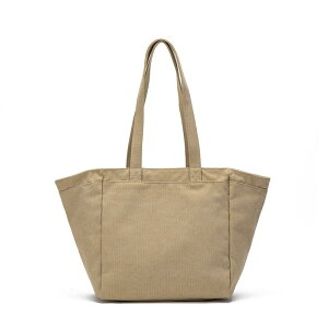 yz[zuevichn] V_[obO fB[X e g[gobO ʋ LoX }U[YobO y n @\